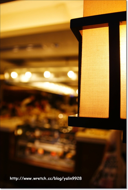 Melange Caf'e 米朗琪咖啡館(二店):「米朗琪」草莓鬆餅~過號重排也要吃到