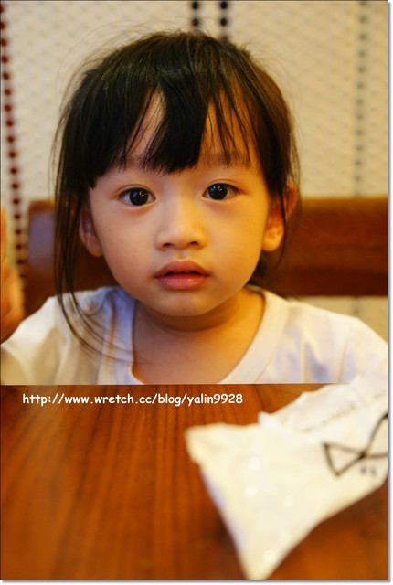 Melange Caf'e 米朗琪咖啡館(二店):「米朗琪」草莓鬆餅~過號重排也要吃到