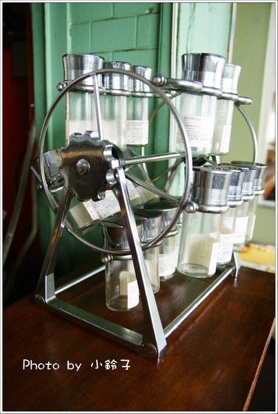 Country Mother's Breakfast:漫活花蓮「Country Mother's Breakfast」道地美式早餐