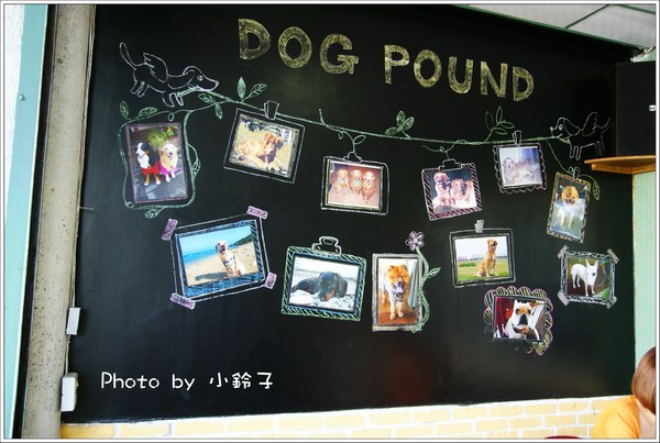 Country Mother's Breakfast:漫活花蓮「Country Mother's Breakfast」道地美式早餐