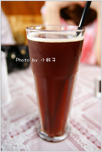 Country Mother's Breakfast:漫活花蓮「Country Mother's Breakfast」道地美式早餐