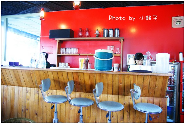 Country Mother's Breakfast:漫活花蓮「Country Mother's Breakfast」道地美式早餐