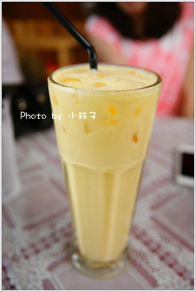 Country Mother's Breakfast:漫活花蓮「Country Mother's Breakfast」道地美式早餐