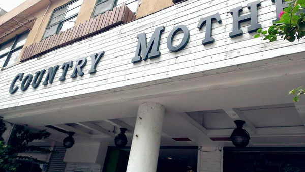 10726243_10152427294086762_1762393188_n_副本