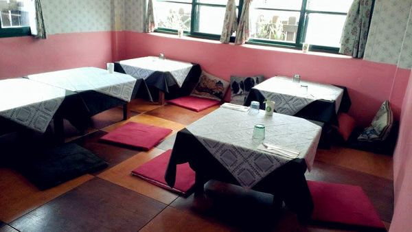 10735821_10152427293956762_1568295377_n_副本