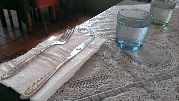 10744835_10152427294576762_1819951949_n