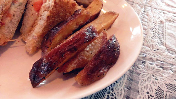 10733374_10152427294221762_1304801014_n_副本