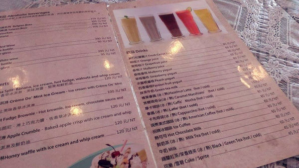 1063121_10152427294841762_1213322957_n_副本