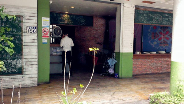 10728947_10152427293866762_187300974_n_副本