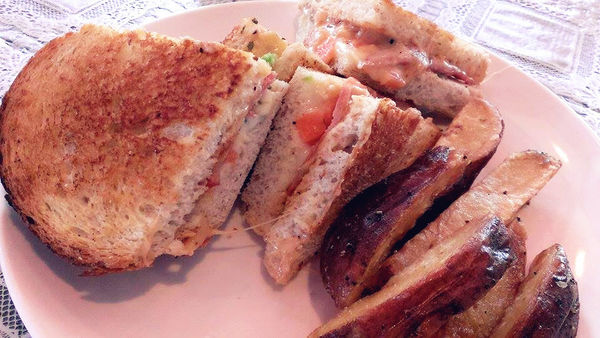 10733429_10152427294266762_75966333_n_副本