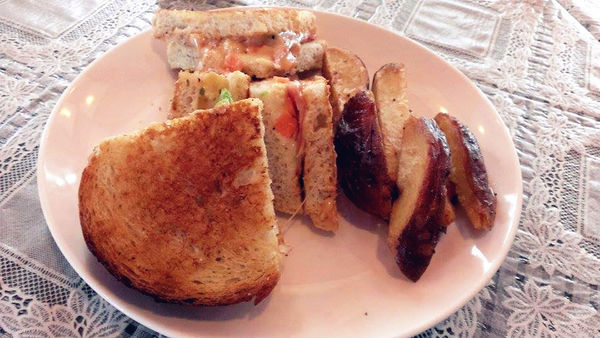 10748655_10152427294301762_1733696241_n_副本