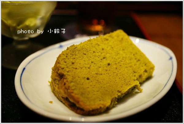 和Dining伊万里:花蓮~體會「和Dining伊万里」不用跑一萬里