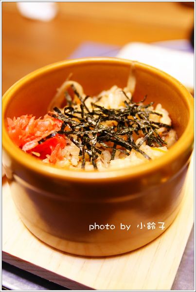 和Dining伊万里:花蓮~體會「和Dining伊万里」不用跑一萬里