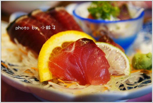 和Dining伊万里:花蓮~體會「和Dining伊万里」不用跑一萬里