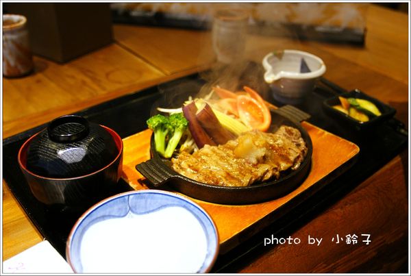 和Dining伊万里:花蓮~體會「和Dining伊万里」不用跑一萬里