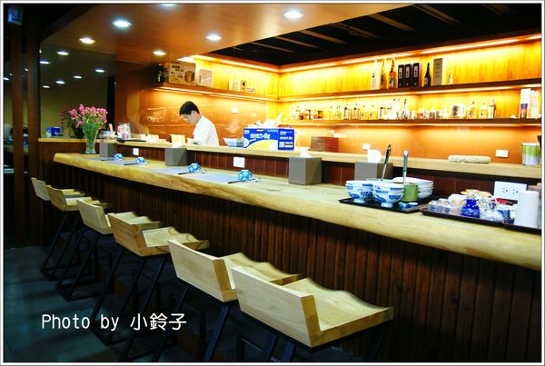 和Dining伊万里:花蓮~體會「和Dining伊万里」不用跑一萬里