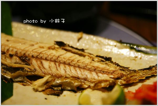 和Dining伊万里:花蓮~體會「和Dining伊万里」不用跑一萬里