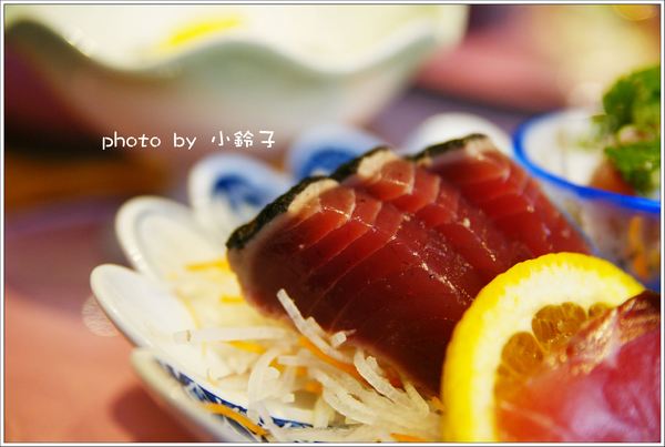 和Dining伊万里:花蓮~體會「和Dining伊万里」不用跑一萬里