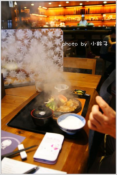 和Dining伊万里:花蓮~體會「和Dining伊万里」不用跑一萬里