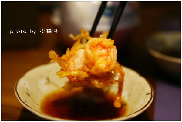 和Dining伊万里:花蓮~體會「和Dining伊万里」不用跑一萬里