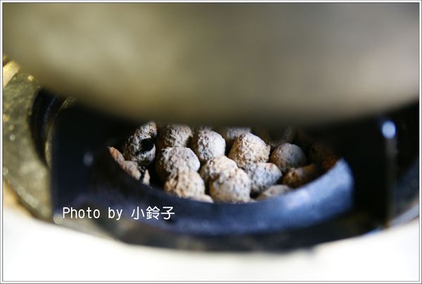 和Dining伊万里:花蓮~體會「和Dining伊万里」不用跑一萬里
