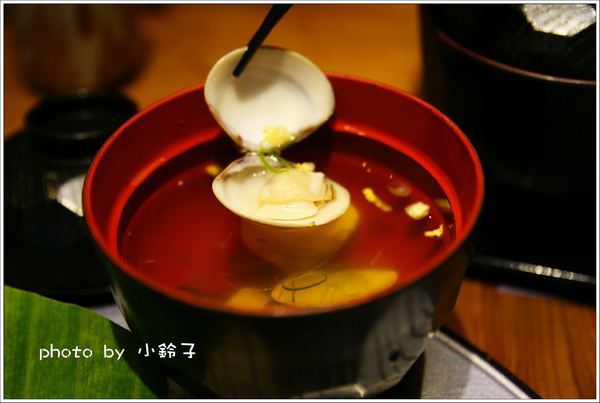 和Dining伊万里:花蓮~體會「和Dining伊万里」不用跑一萬里