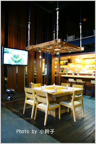 和Dining伊万里:花蓮~體會「和Dining伊万里」不用跑一萬里