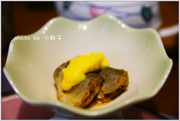 和Dining伊万里:花蓮~體會「和Dining伊万里」不用跑一萬里