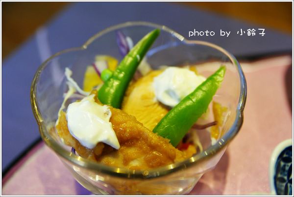 和Dining伊万里:花蓮~體會「和Dining伊万里」不用跑一萬里