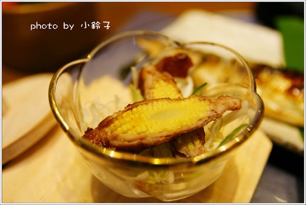 和Dining伊万里:花蓮~體會「和Dining伊万里」不用跑一萬里