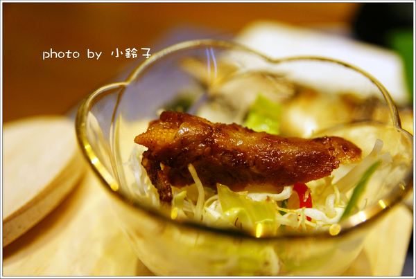 和Dining伊万里:花蓮~體會「和Dining伊万里」不用跑一萬里