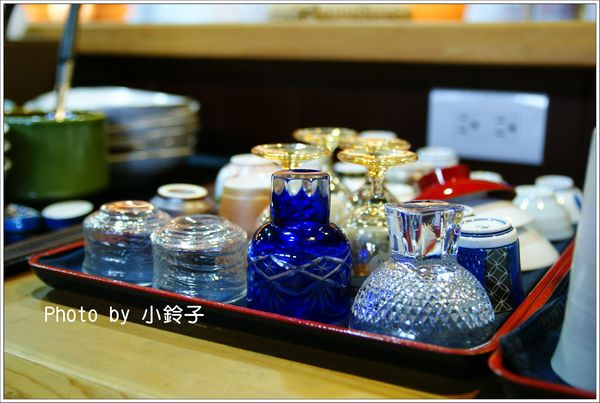 和Dining伊万里:花蓮~體會「和Dining伊万里」不用跑一萬里