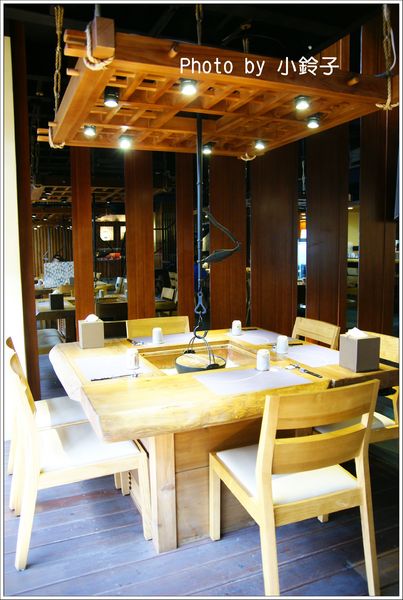 和Dining伊万里:花蓮~體會「和Dining伊万里」不用跑一萬里