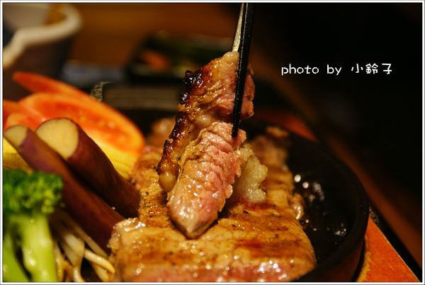 和Dining伊万里:花蓮~體會「和Dining伊万里」不用跑一萬里