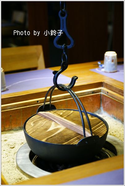 和Dining伊万里:花蓮~體會「和Dining伊万里」不用跑一萬里