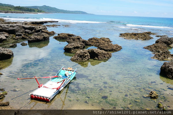 墾丁萬里桐浮潛  墾丁後壁湖浮潛 水到魚行潛水館