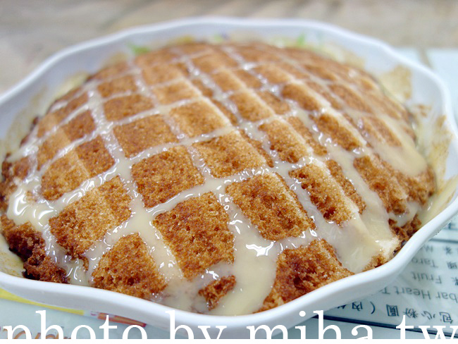 five01.JPG (650×488)