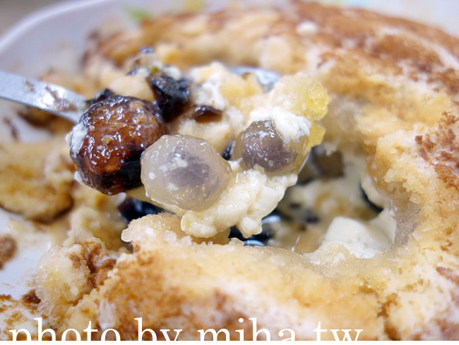 five01.JPG (650×488)