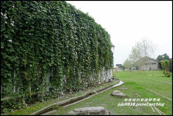 光復糖廠11.JPG