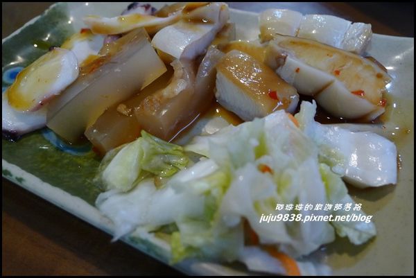 花蓮美食20.JPG