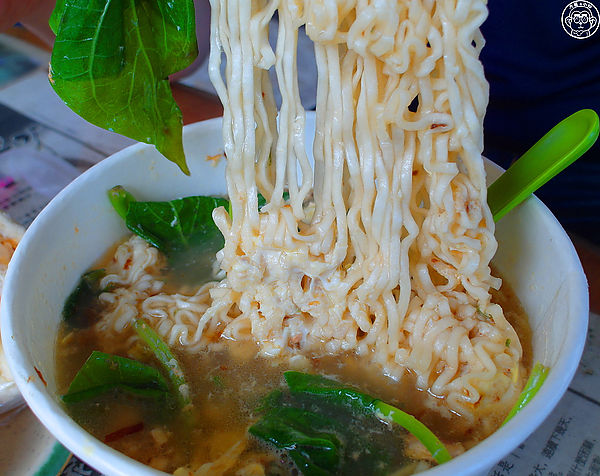 黎明紅茶店：呷飽祙【花蓮･黎明紅茶】就像在家吃飯的輕鬆自在