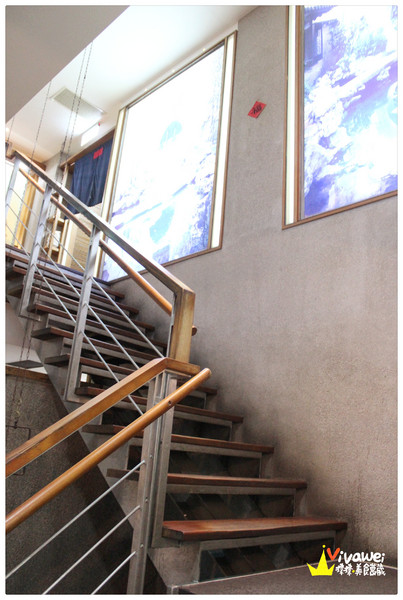 王記茶舖:花蓮市|可久坐的茶點及飲品專賣店『王記茶舖人文茶館 (中山店)』 Hualien 花蓮火車站 無限時 悠閒 餐廳 美食 飲料 推薦