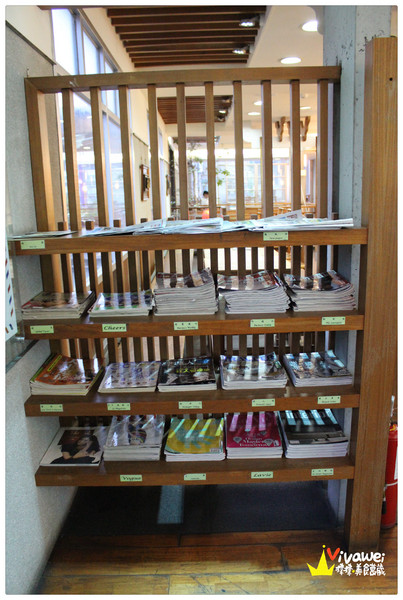 王記茶舖:花蓮市|可久坐的茶點及飲品專賣店『王記茶舖人文茶館 (中山店)』 Hualien 花蓮火車站 無限時 悠閒 餐廳 美食 飲料 推薦