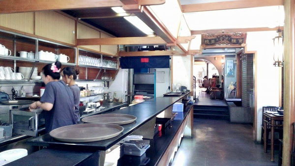 10466920_10152422277961762_1721313023_n_副本