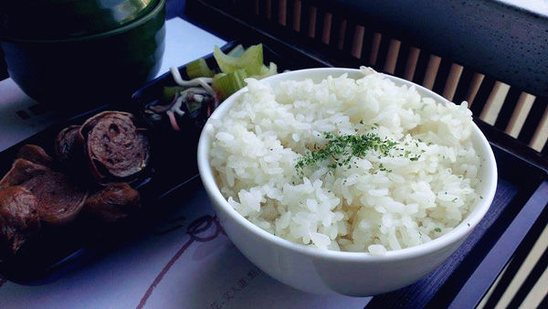 10711289_10152422276491762_1621581422_n_副本