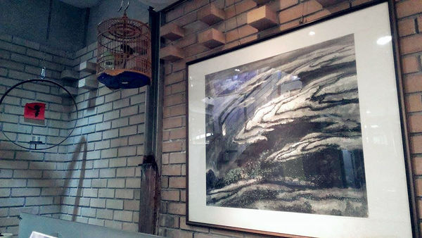 10744640_10152422277751762_416537031_n_副本