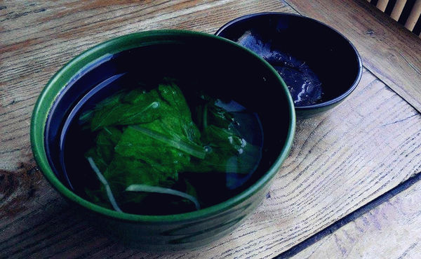 10726491_10152422276311762_509118441_n_副本