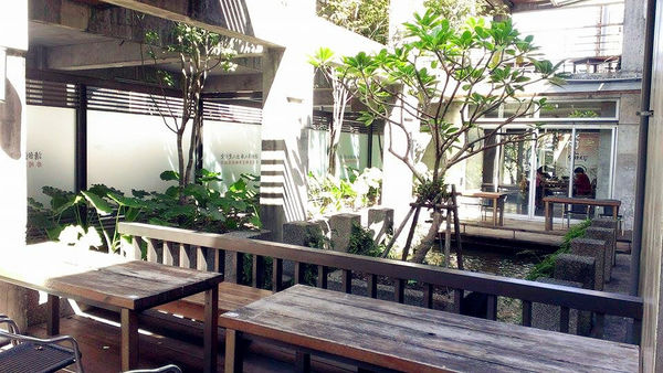 10733514_10152422277551762_1079738998_n (1)_副本