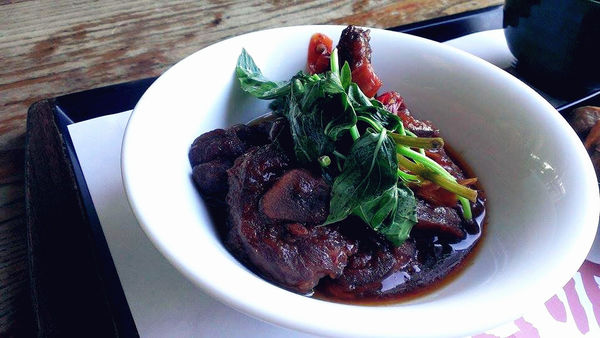 10726549_10152422276711762_1567167969_n_副本