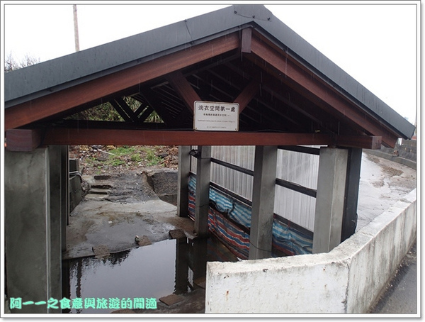 老梅綠石槽:新北石門 老梅綠石槽&劉家肉粽&三芝小豬輕食館(食尚玩家)~春日限時小旅行